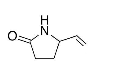 Vigabatrin EP Impurity A